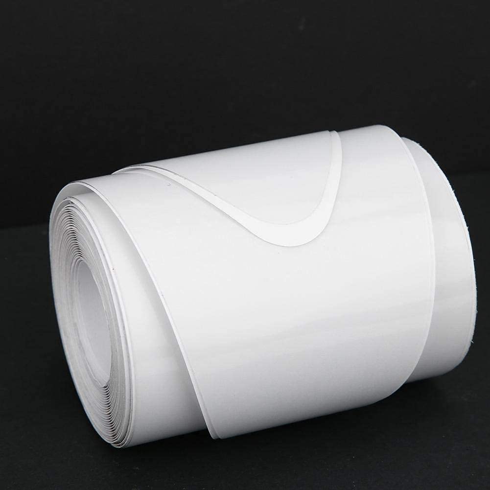 Namvo Cinta Protectora para Tabla de Remo, Riel de Tabla de Surf y SUP