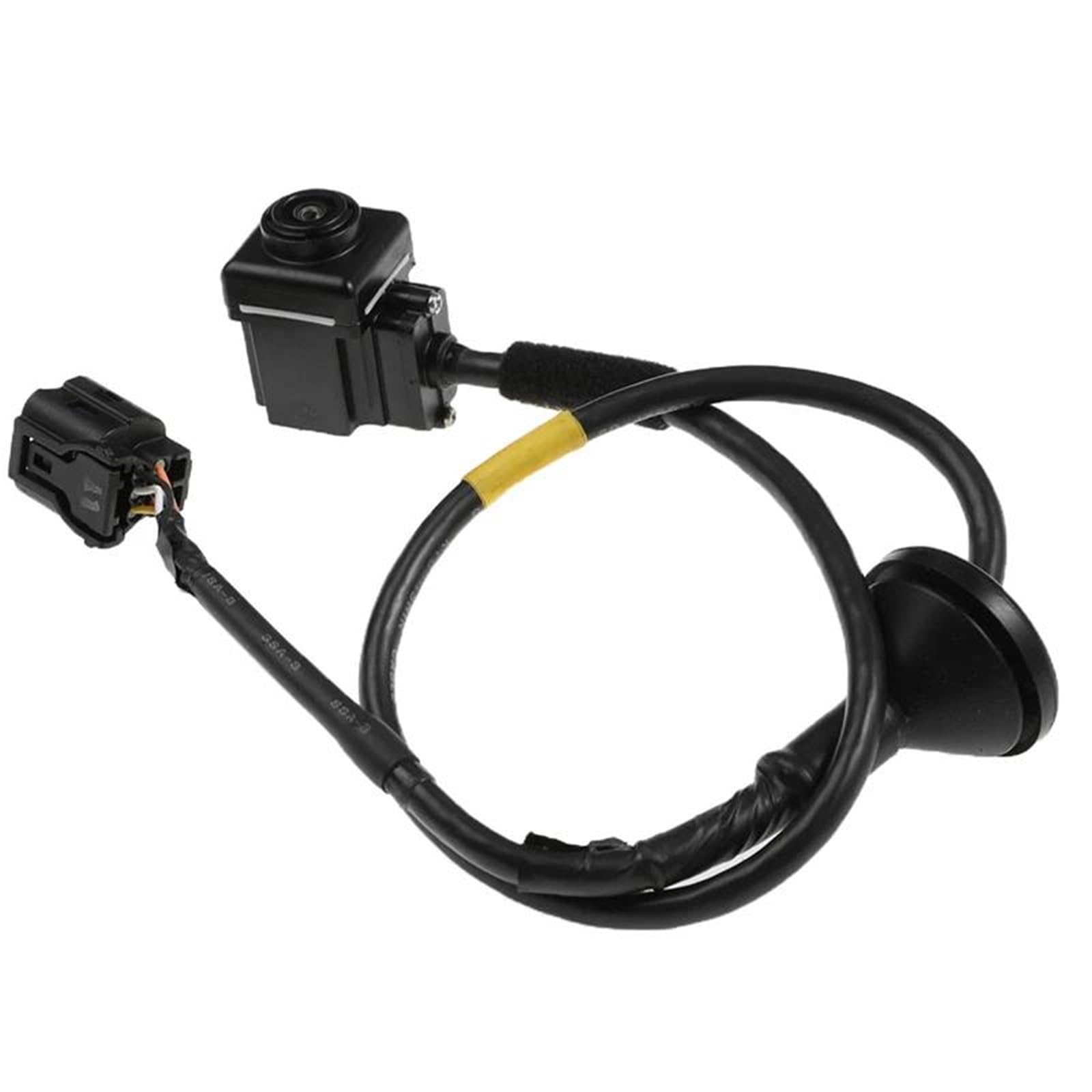Cámara De Visión Trasera para Soul 2014 2015 2016 95760-B2100 95760B2100 95760-B2010