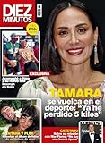 Hearst España