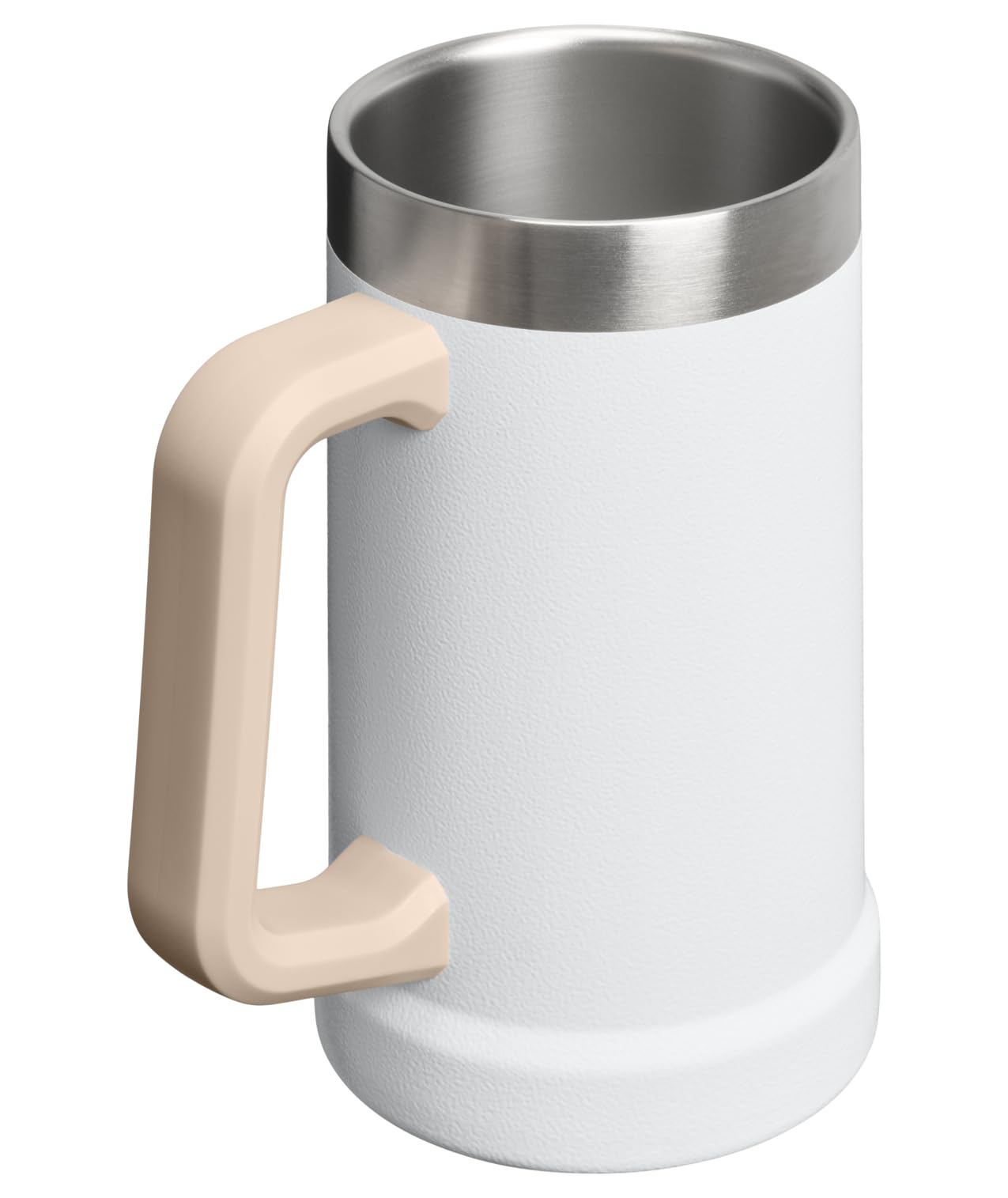 Stanley Stay-Chill Beer Stein - Ice Cold Drinks -2 Stanley Stay-Chill Beer Stein - Ice Cold Drinks -2