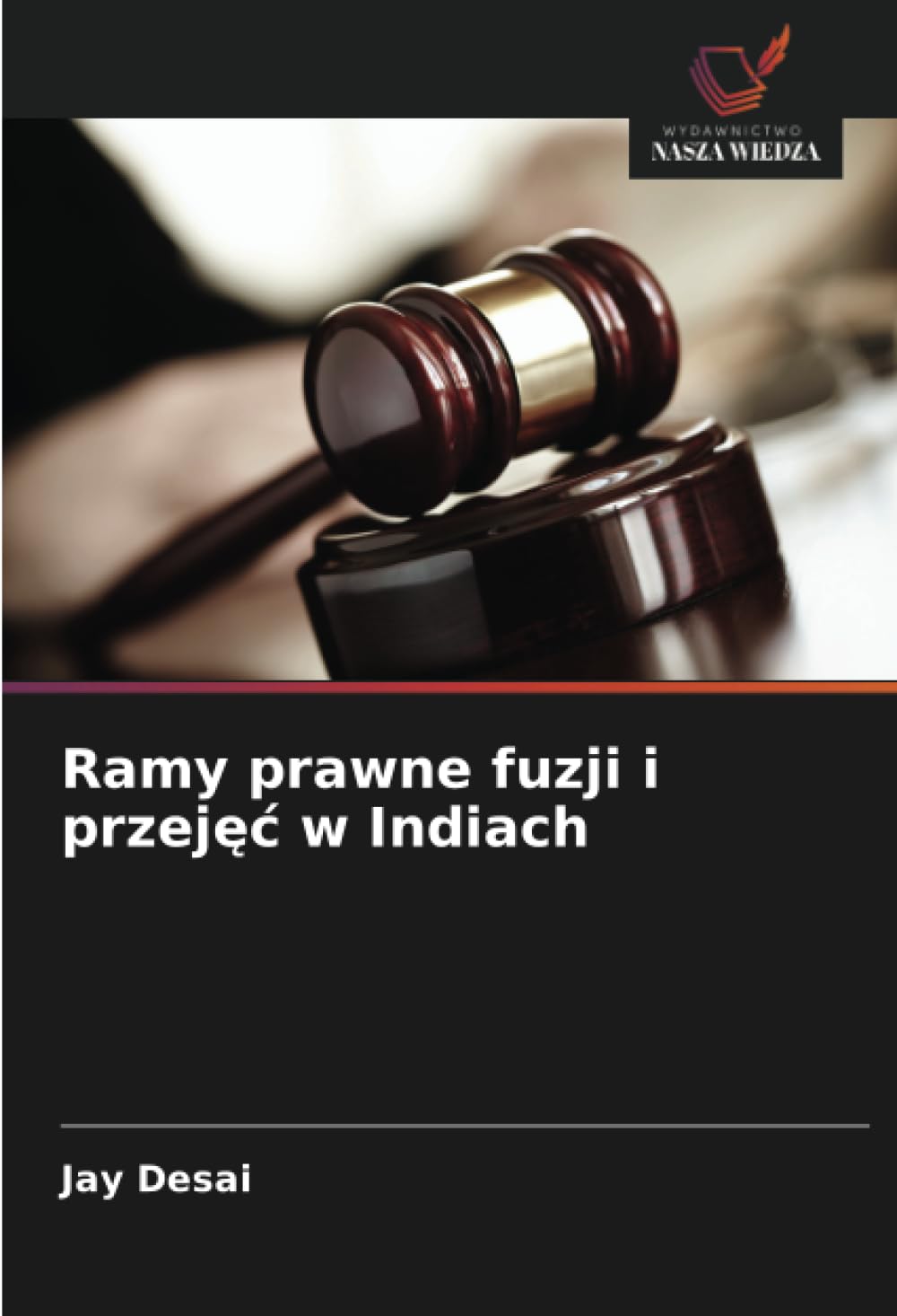 Ramy prawne fuzji i przejęc w Indiach