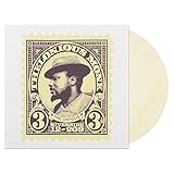 The Unique Thelonious Monk Butter Cream Vinyl