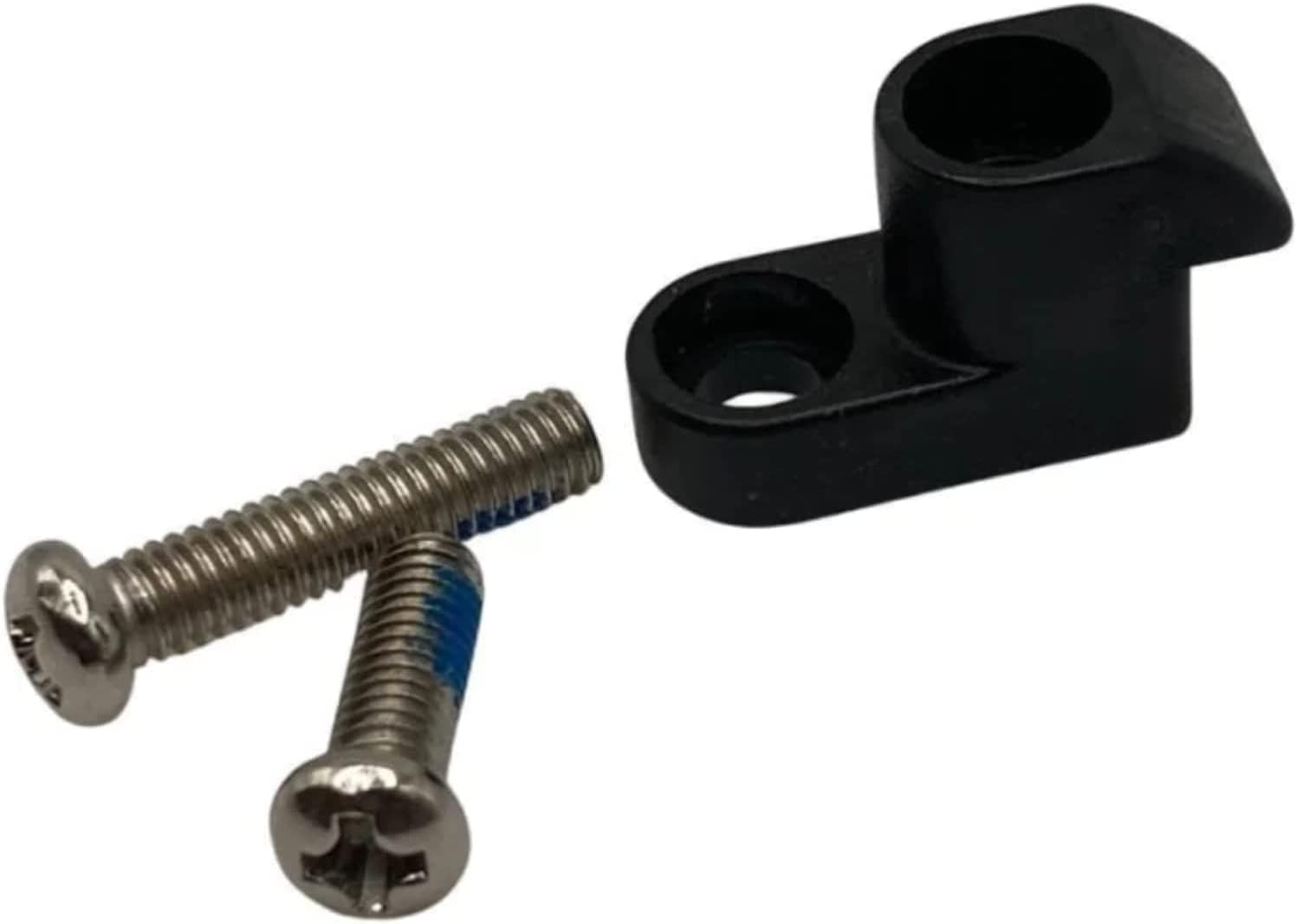 YAMTECH Aovo Stem Hook Fit for V2 Stem Hook for Stem for Electric