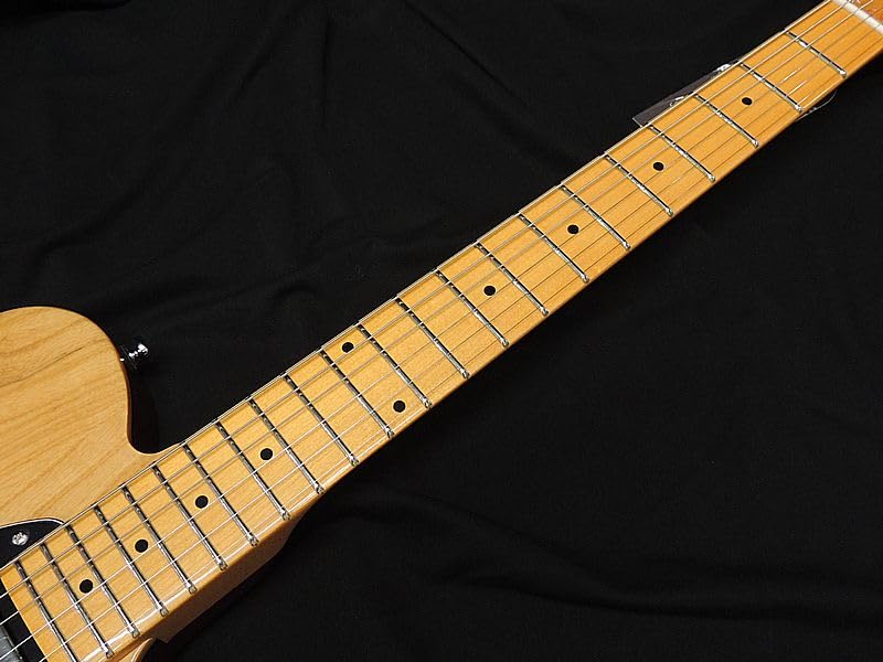 Amazon | Sire Larry Carlton T7TV NT Natural サイアー ラリー