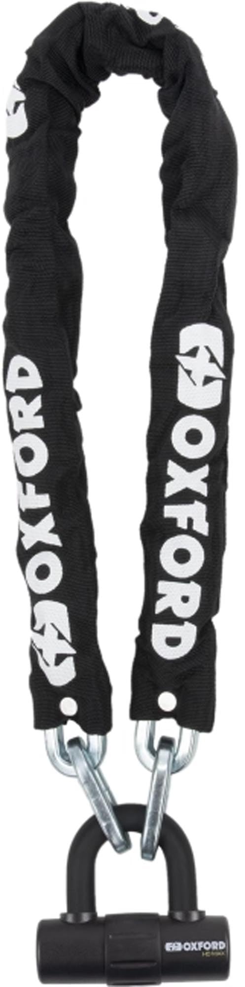 OXFORD OF160 Cadena antirrobo