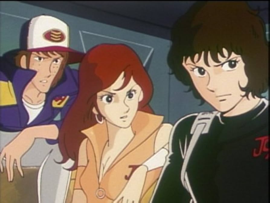 J9シリーズ DVD-BOX Amazon.co.jp限定 DVD19枚組 J9シリーズ DVD-BOX Amazon.co.jp限定 DVD19枚組 Amazon.co.jp