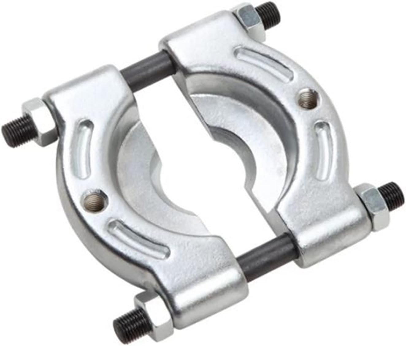 XUCHIL 1 Inch Bearing Separator 10mm30mm Small Bearing
