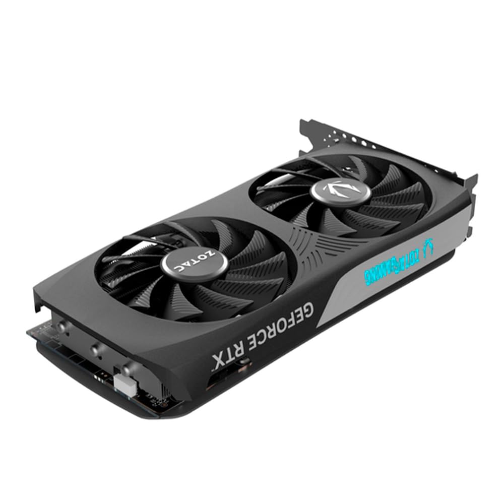 【中古美品】Zotac GeForce RTX 4070 Super Amazon.com: ZOTAC Gaming GeForce RTX 4070 Super Twin Edge OC