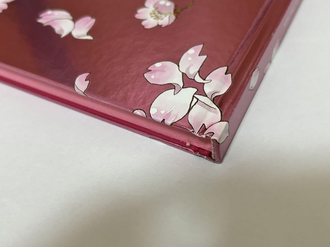 Amazon.co.jp: カードキャプターさくら展 オールインワンブック