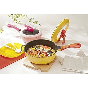 レミパン オレンジ レミパン・オリジナル｜remy