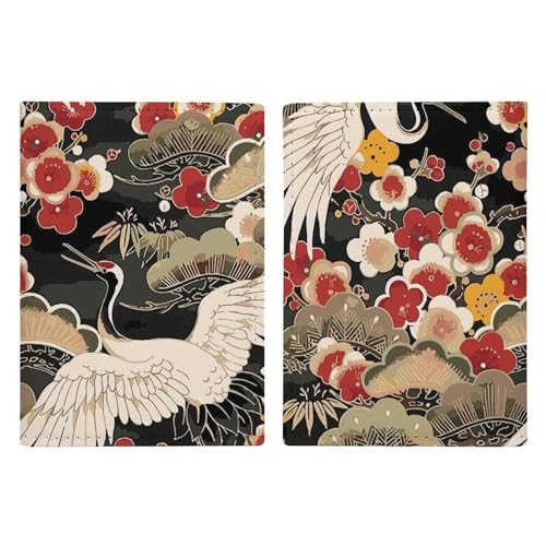 [tuldys] pX|[gP[X a a  bh ԕ  킢 e XL~Oh~ PUU[ J[hP[X pX|[gXbg h q IDJ[h NWbgJ[h rWlX @\[|Pbg hƗpi ^ CO