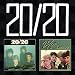 20/20 / Look Out!