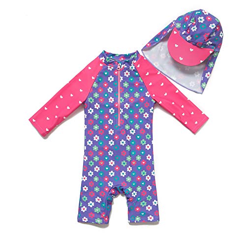 Baby UV Anzug Die 15 besten Produkte im Vergleich BetterFamily