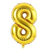 Nuestros globos son muy brillantes, hermosos y atractivos. Puede usarlo en muchas ocasiones: fiesta de cumpleaños, celebraciones, aniversario, ceremonia de graduación, ceremonia de adultos, evento de empresa, etc.