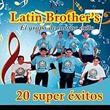  20 Super Exitos
