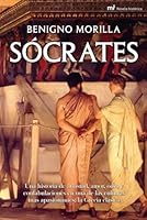 Socrates 8427034725 Book Cover