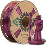 Creator High Speed PLA