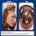 Alopecia Hair Growth Cream