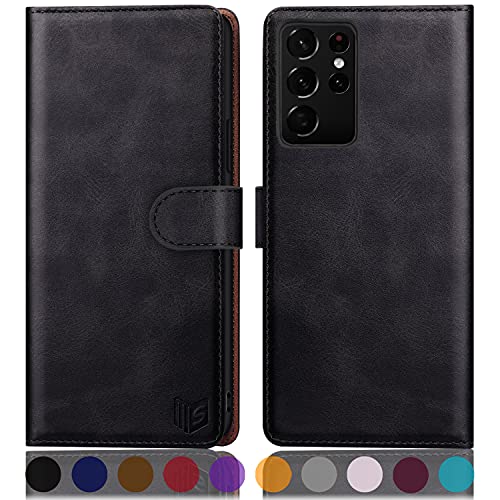 SUANPOT for Samsung S21 Ultra 6.8