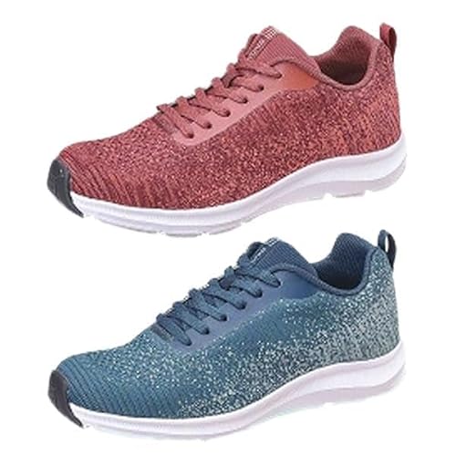 [[X^[] ViW[NbV y _炩 NbV Ռz ʋC L fB[X SNGY L21 K 22.5 cm 2E