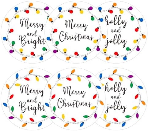 Barbers woodmills and sticky christmas presents