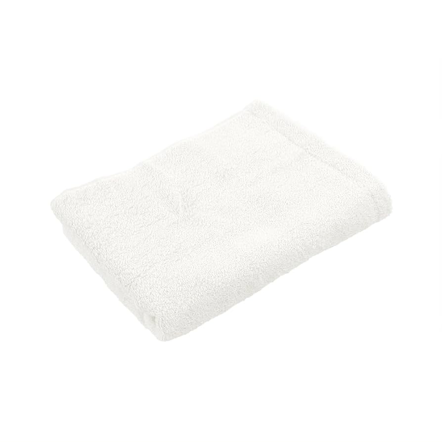 バスタオル パフ フード付バスタオル | [Baby&Kids],フード付バスタオル