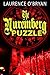 The Nuremberg Puzzle: Some Secrets Can't Be Hidden Forever (English Edition)