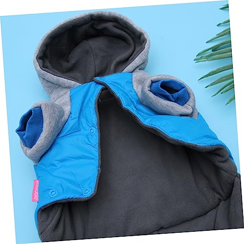 Ipetboom Roupas Para Animais De Estimação Vestido De Cachorro Floral Vestido De Cachorro Roupas De V