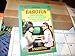 Basic Fun: Computer Games, Puzzles, and Problems Children Can Write (An Avon Camelot book)