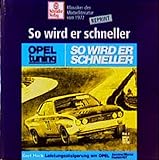 Motorbuch Verlag