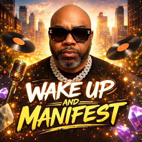 Elevating Your Life: The Profound Advantages of Pursuing God