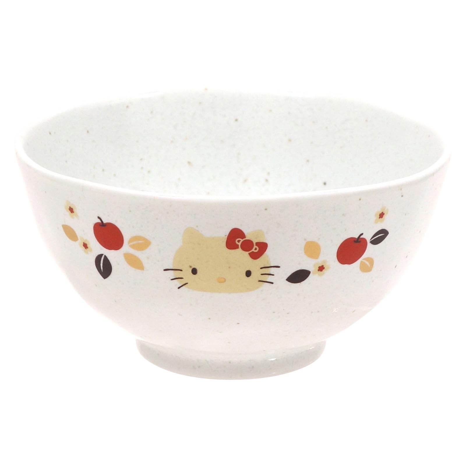 Sanrio Hello Kitty 茶碗 お茶碗 ピンク サンリオ ハローキティ