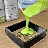 Zoom IMG-1 gomma siliconica super rapida 1 Zoom IMG-1 gomma siliconica super rapida 1