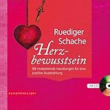 Nymphenburger Verlag