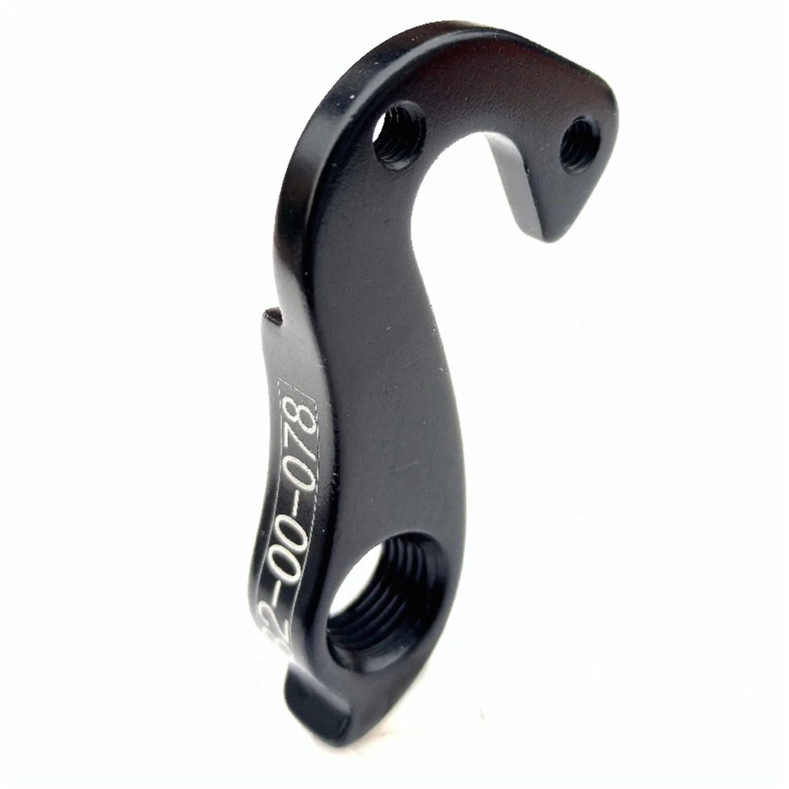 1PC Fahrradteile Schaltwerk RD Aufhänger, for Bulls, for BH, for MASI, for Raleigh, for Torelli, for FR #32-00-078 Mech Dropout Gravel Carbon Fahrradrahmen 29 Schaltauge