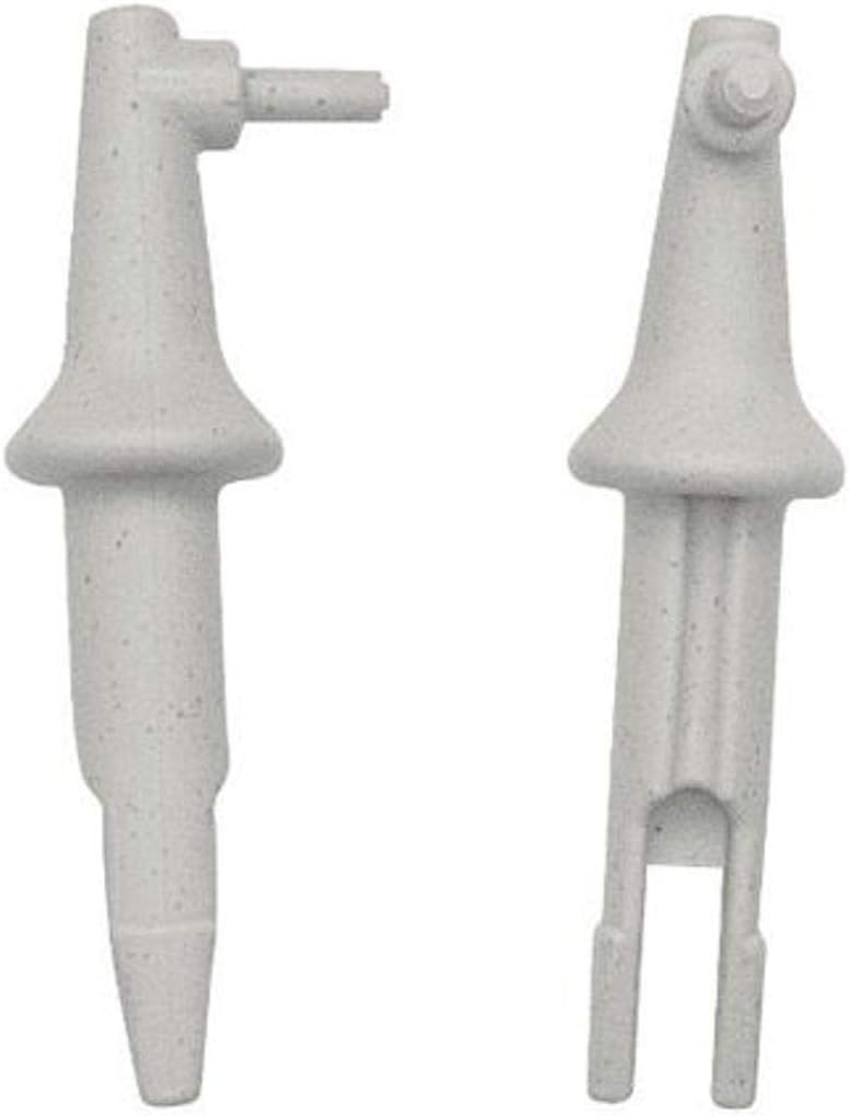 Wooster BrushR085 Leg Set for Big/Little Ben Roller Frames, None