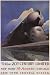 THE NEW 20th CENTURY LIMITED vintage train poster LESLIE RAGAN USA 1938 24X36 RARE