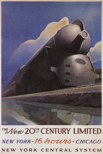 アール・デコ　vintage poster アール・デコ」のアイデア 72 件 | アールデコ, アールデコ