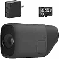 Amazon.co.jp: キヤノン PowerShot ZOOM Black Edition