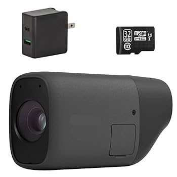 PowerShot ZOOM Black Edition 専用収納ケース付き Amazon.co.jp: Canon（キヤノン）コンパクトデジタルカメラ
