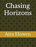 Independently published