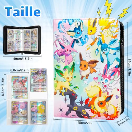 Vignette produit