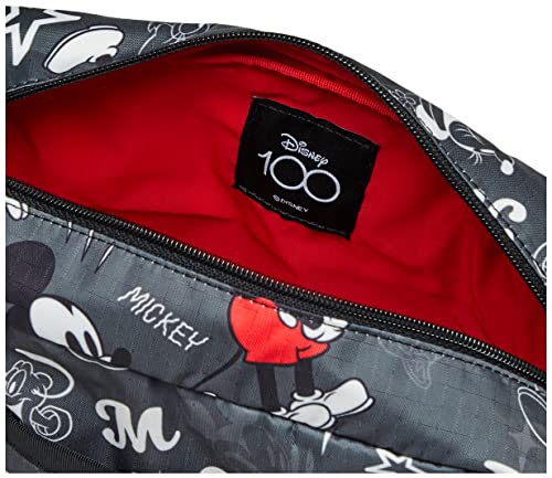 Image of LeSportsac Daniella Crossbody Bag