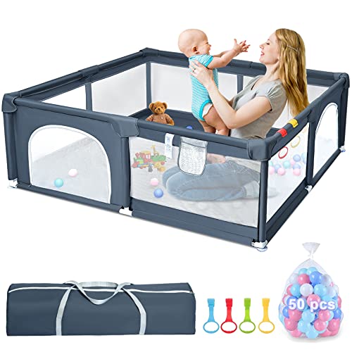 Maglietta Manica Corta NAME IT Per Bambino – Girocollo, Regular Fit – Colore: Top Box