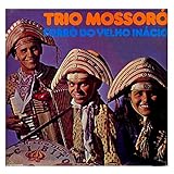  Festa de cores - TRIO MOSSORÓ