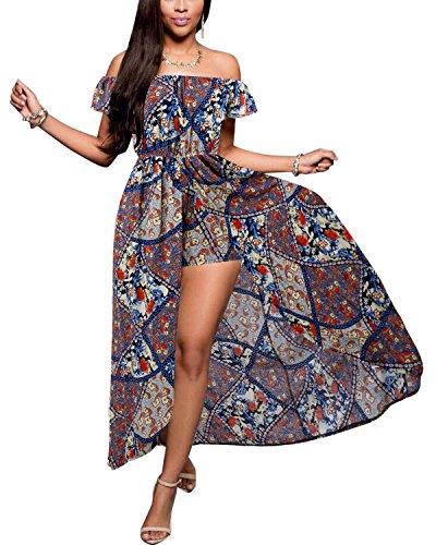 Biubiu clothing Clearance