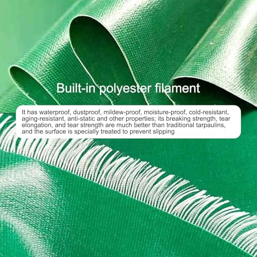 Lona de triciclo eléctrico para evitar lluvia toldo protector de exterior 2