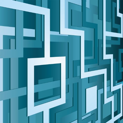 Preserved Roses (Originally Performed by T.M.Revolution Nana Mizuki from "Valvrave the Liberator")