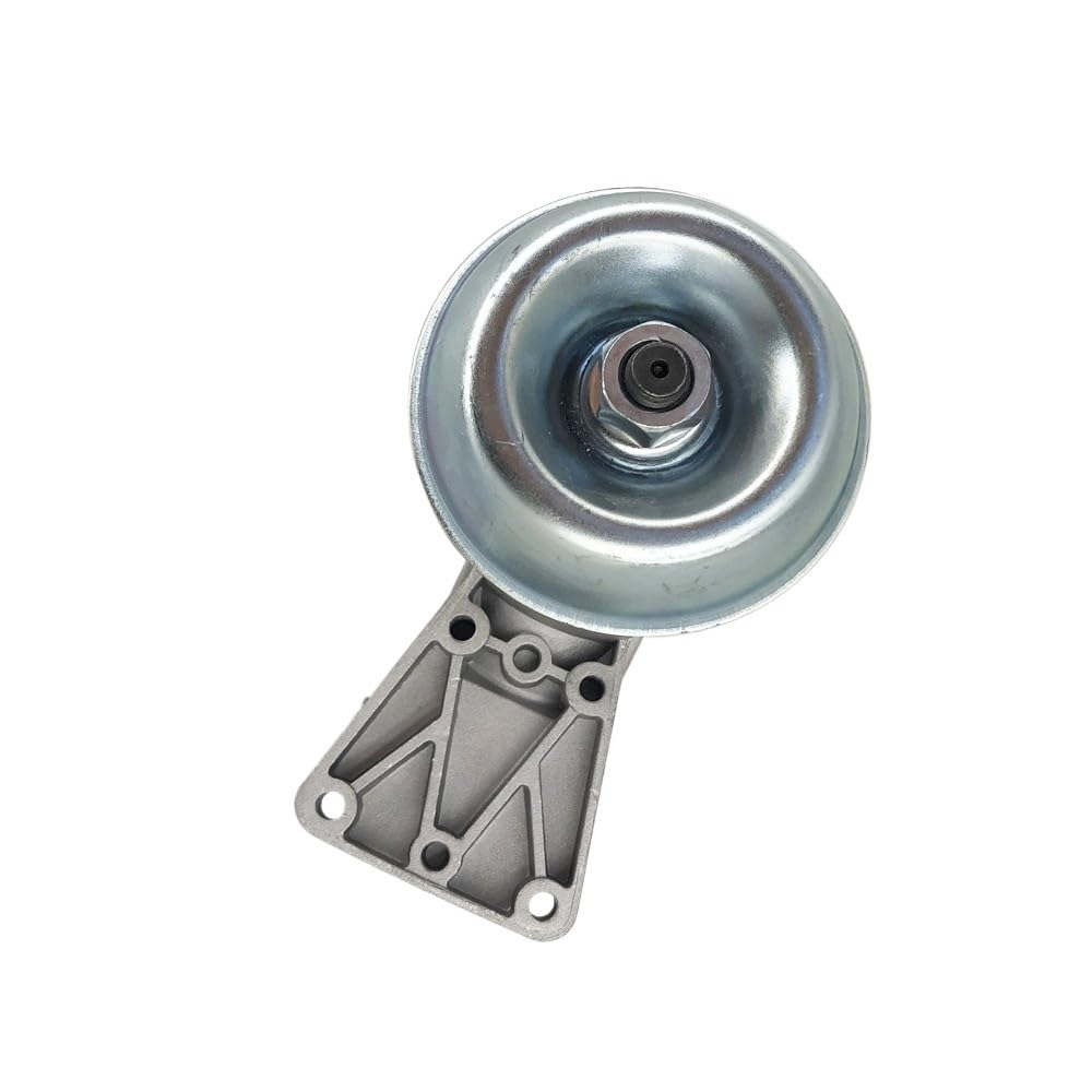 Scatola Ingranaggi da 32 mm a 10 Denti for Testina di Lavoro for decespugliatore EM780