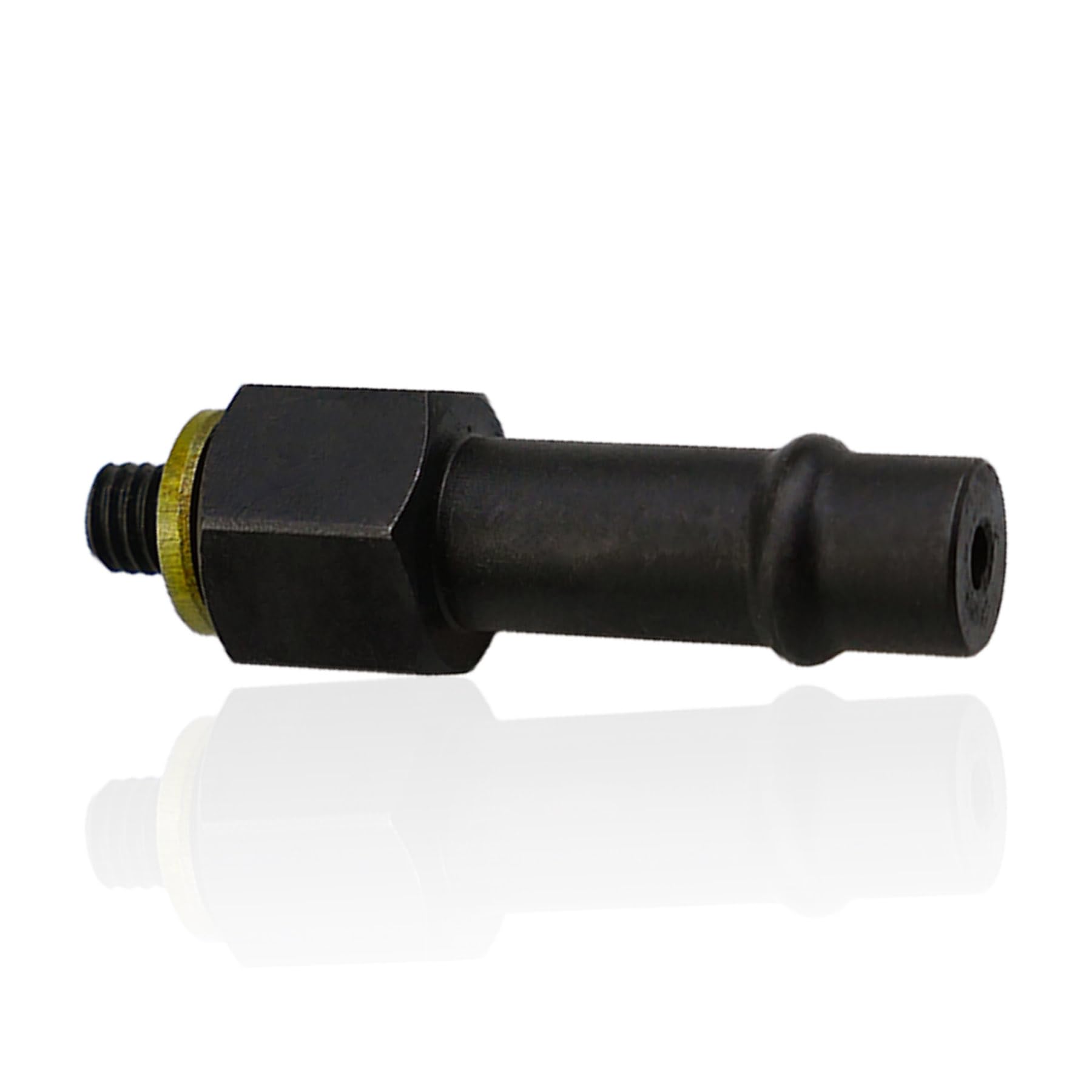 Transmission Oil Fill Adapter